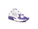 ADIDAS YUNG-1 DRAGON BALL FREEZA-D97048-img-2