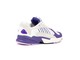 ADIDAS YUNG-1 DRAGON BALL FREEZA-D97048-img-3