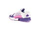 ADIDAS YUNG-1 DRAGON BALL FREEZA-D97048-img-4
