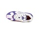 ADIDAS YUNG-1 DRAGON BALL FREEZA-D97048-img-5