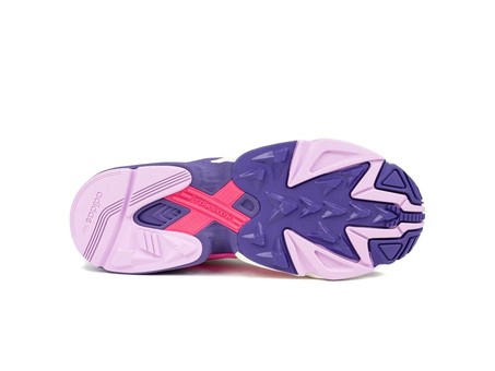 ADIDAS YUNG-1 DRAGON BALL FREEZA-D97048-img-6