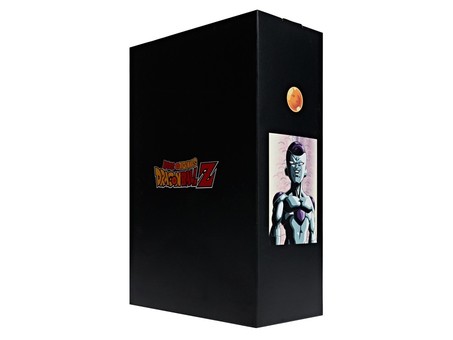 ADIDAS YUNG-1 DRAGON BALL FREEZA-D97048-img-7