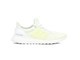ADIDAS ULTRABOOST CLIMA BLANCO-AMARILLO-AQ0481-img-1