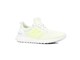 ADIDAS ULTRABOOST CLIMA BLANCO-AMARILLO-AQ0481-img-2
