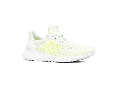 ADIDAS ULTRABOOST CLIMA BLANCO-AMARILLO-AQ0481-img-2