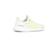 ADIDAS ULTRABOOST CLIMA BLANCO-AMARILLO-AQ0481-img-3