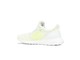 ADIDAS ULTRABOOST CLIMA BLANCO-AMARILLO-AQ0481-img-4
