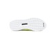 ADIDAS ULTRABOOST CLIMA BLANCO-AMARILLO-AQ0481-img-6