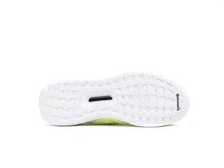 ADIDAS ULTRABOOST CLIMA BLANCO-AMARILLO-AQ0481-img-6