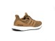 ADIDAS ULTRABOOST MARRON-CM8118-img-3