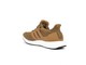 ADIDAS ULTRABOOST MARRON-CM8118-img-4