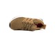 ADIDAS ULTRABOOST MARRON-CM8118-img-5