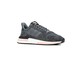 ADIDAS ZX 500 RM  GRIS-B42217-img-2