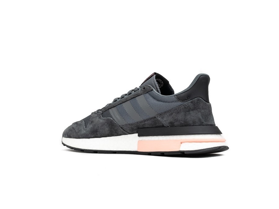 ADIDAS ZX 500 RM - - TheSneakerOne