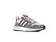 ADIDAS ZX 500 RM  GRIS-ROJO-B42204-img-2