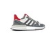 ADIDAS ZX 500 RM  GRIS-ROJO-B42204-img-3