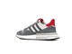 ADIDAS ZX 500 RM  GRIS-ROJO-B42204-img-4