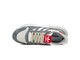 ADIDAS ZX 500 RM  GRIS-ROJO-B42204-img-5