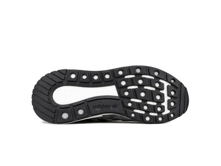 ADIDAS ZX 500 RM  GRIS-ROJO-B42204-img-6