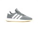 ADIDAS I-5923 GRIS-BLANCO-GUM-D97345-img-1