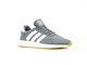 ADIDAS I-5923 GRIS-BLANCO-GUM-D97345-img-2