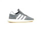 ADIDAS I-5923 GRIS-BLANCO-GUM-D97345-img-3