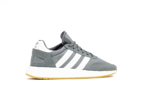 ADIDAS I-5923 GRIS-BLANCO-GUM-D97345-img-3