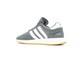 ADIDAS I-5923 GRIS-BLANCO-GUM-D97345-img-4