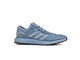 ADIDAS PUREBOOST  ACENAT-GRPULG-MENCLA-CM8303-img-1