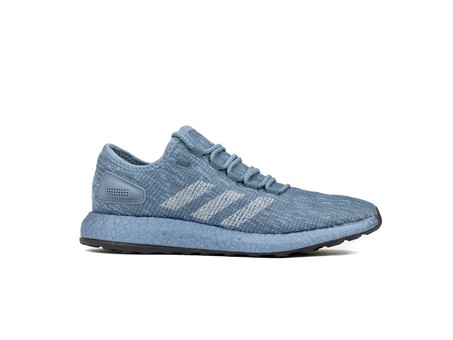 ADIDAS PUREBOOST  ACENAT-GRPULG-MENCLA-CM8303-img-1