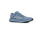 ADIDAS PUREBOOST  ACENAT-GRPULG-MENCLA-CM8303-img-2