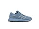 ADIDAS PUREBOOST  ACENAT-GRPULG-MENCLA-CM8303-img-3