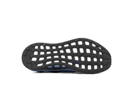 ADIDAS PUREBOOST  ACENAT-GRPULG-MENCLA-CM8303-img-6