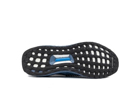 ADIDAS ULTRABOOST LACELESS GRIS BOOST NEGRO-AC8193-img-6