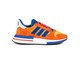 ADIDAS ZX 500 RM  DRAGON BALL SONGOKU-D97046-img-1