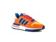 ADIDAS ZX 500 RM  DRAGON BALL SONGOKU-D97046-img-2