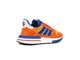ADIDAS ZX 500 RM  DRAGON BALL SONGOKU-D97046-img-3