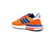 ADIDAS ZX 500 RM  DRAGON BALL SONGOKU-D97046-img-4