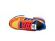 ADIDAS ZX 500 RM  DRAGON BALL SONGOKU-D97046-img-5