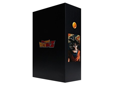 ADIDAS ZX 500 RM  DRAGON BALL SONGOKU-D97046-img-7