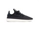 ADIDAS PW TENNIS HU NEGRO-BLANCO-AQ1056-img-1