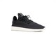ADIDAS PW TENNIS HU NEGRO-BLANCO-AQ1056-img-2
