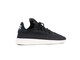 ADIDAS PW TENNIS HU NEGRO-BLANCO-AQ1056-img-3