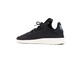 ADIDAS PW TENNIS HU NEGRO-BLANCO-AQ1056-img-4