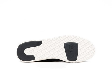 ADIDAS PW TENNIS HU NEGRO-BLANCO-AQ1056-img-6