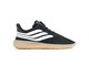 ADIDAS SOBAKOV    NEGRO-BLANCO-GUM-AQ1135-img-1