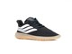 ADIDAS SOBAKOV    NEGRO-BLANCO-GUM-AQ1135-img-2