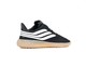 ADIDAS SOBAKOV    NEGRO-BLANCO-GUM-AQ1135-img-3