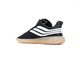 ADIDAS SOBAKOV    NEGRO-BLANCO-GUM-AQ1135-img-4