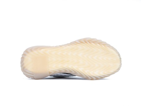 ADIDAS SOBAKOV    NEGRO-BLANCO-GUM-AQ1135-img-5